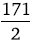 Maths-Definite Integrals-22131.png
